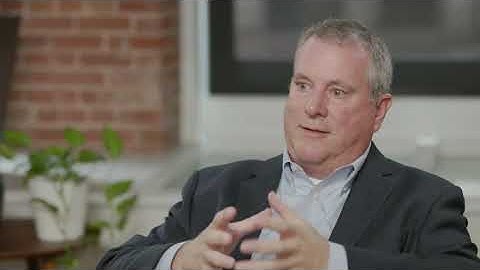 UCS Distinguished Public Service Award 2023