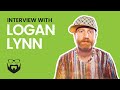 Interview with Logan Lynn