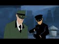 The Green Hornet 
