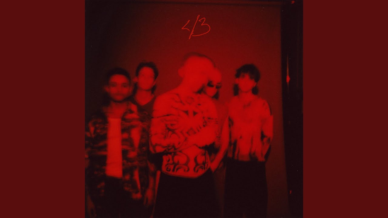 Fortabt i Dine Øjne