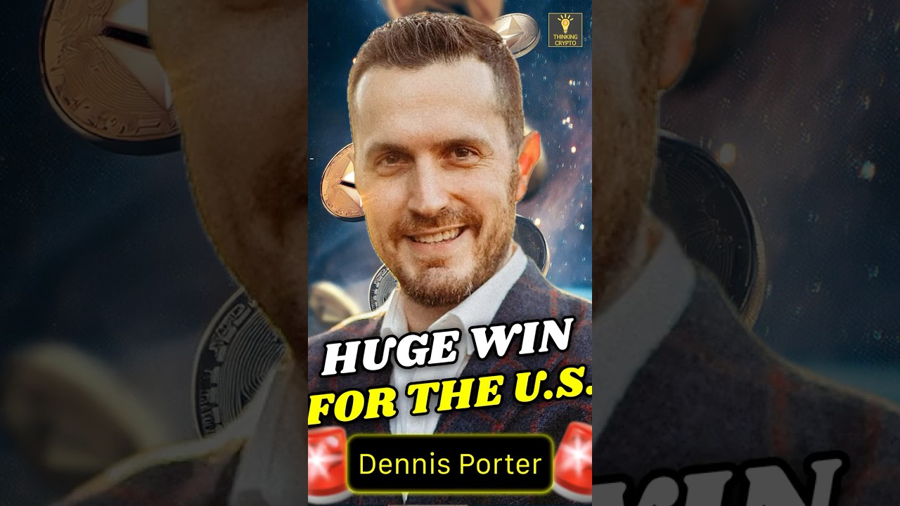 🚨 THIS IS HOW US STATES WILL BUY BITCOIN!