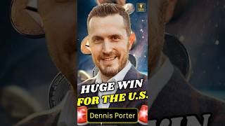 🚨 THIS IS HOW US STATES WILL BUY BITCOIN!