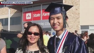 Family of murdered Austin woman wanting answers from APD | FOX 7 Austin