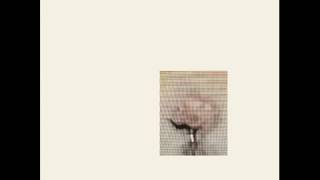 Balmorhea - Clear Language [Full Album]