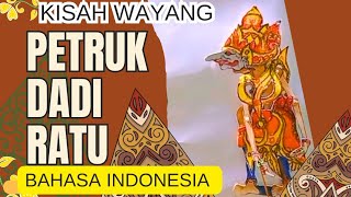 Download Lagu Kisah \ MP3