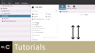 BIMCLOUD Tutorial | Parallelverwaltung mehrerer ArchiCAD Versionen