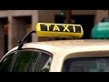 Der wahre Taxi-Test