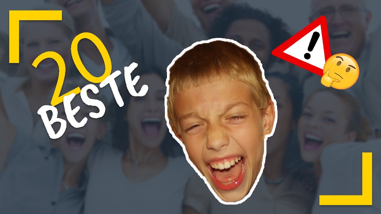 Flachwitze Neu Flachwitze Neu