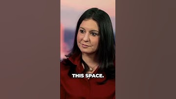 Can Bing and OpenAI Challenge Google?