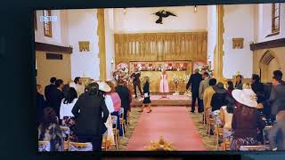 King Gary series 2 Episode 1 (BBC)