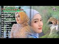 KUMPULAN LAGU ACEH VIRALL DI TIKTOK 2024 FULL ALBUM | PEUNASARAN | OFFICIAL MUSIK HUOSE REMIX ACEH