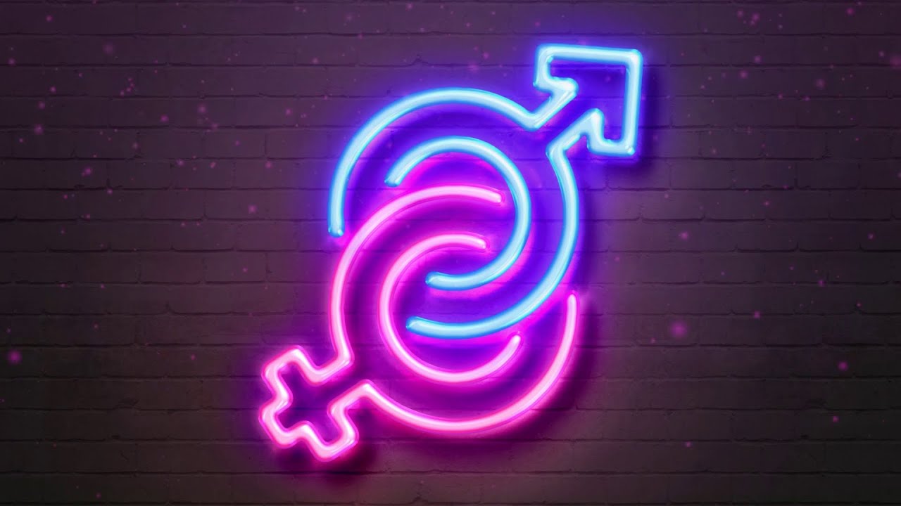 "Join Me" - SMOOTH chill trap SOUL RNB Type Beat, Trap RNB Instrumental