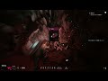 『The Alters』異なる人生#2