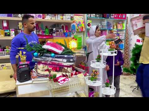 ام الافكار قطت ابوها