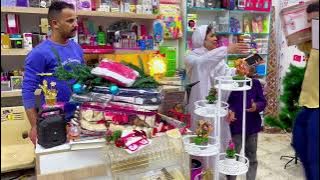 ام الافكار قطت ابوها