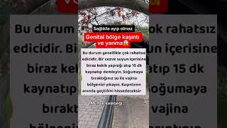 Aklınızda Bulunsun