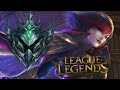 Как я взял платину на Фиоре // League of Legends #21