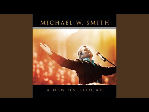 When I Think Of You (Live) (Digital Edit (feat. the African Children's Choir))