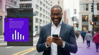 Zeni's AI Agents - Your forever finance team