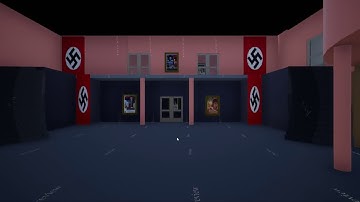 Spatial Constructs Submission