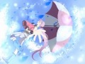 猫村いろは Nekomura Iroha ~ A Difficult World to be a Part of