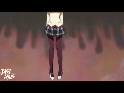 Linkin Park - In the End  (Anime Mix) AMV