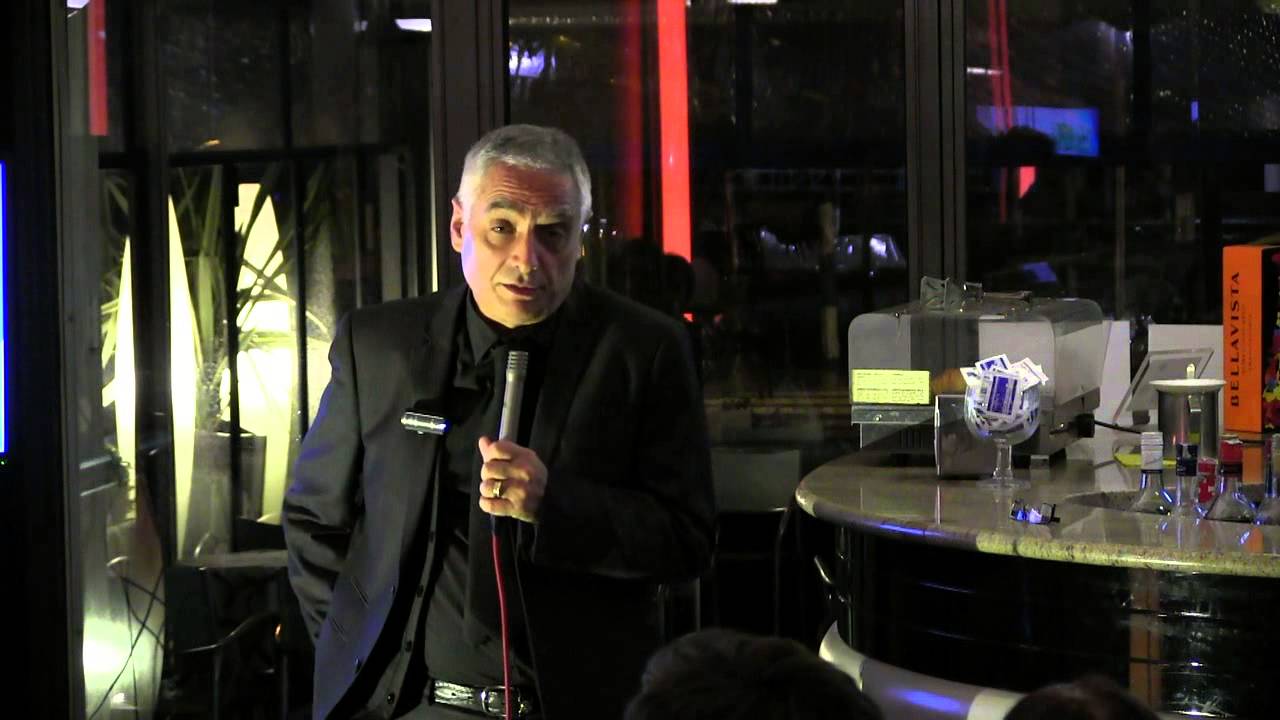 Padre, anche se tu non fossi mio padre di Enzo Carola YouTube Padre, anche se tu non fossi mio padre di Enzo Carola YouTube