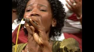 Worship House - Ku Kotisa Mhalamhala  (Live in Joburg) ( VIDEO)