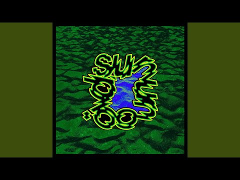 Sunun — Ishe Roots