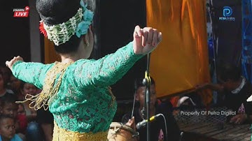 SENI SUNDA JAIPONG DIRAJANYA JAIPONG SUBANG JAWA BARAT