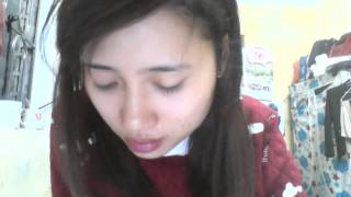 Capture 20141107 2