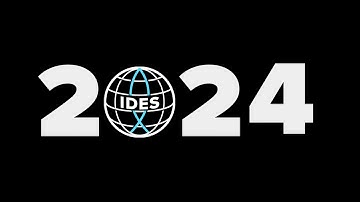 2024 Recap