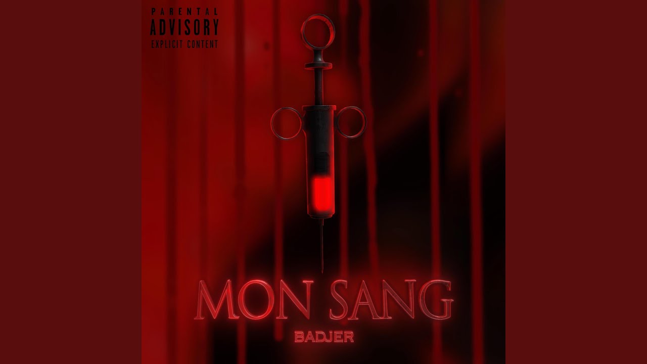 Watch Mon sang on YouTube Watch Mon sang on YouTube