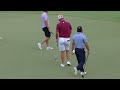 SINGAPORE OPEN PRESENTED BY THE BUSINESS TIMES RD.1 | LIV Golf Player Best Shots & Highlights | 2026