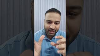 What is a Payout Api Info..