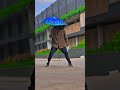 Beginner C-Walk (step by step ) #captboby #dance #stilldre