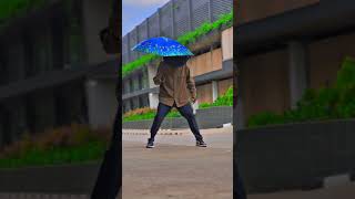 Beginner C-Walk (step by step ) #captboby #dance #stilldre