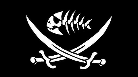 Elite Dangerous: The Art of combat logging