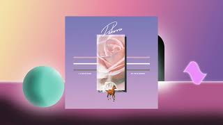 De Lorra - Still Phasing