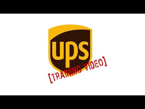 Video: Ononderbroken Stroom Naar De Stookruimte: UPS Voor Privéwoningen, Tips Voor Het Kiezen Van Een Back-upstroombron En Populaire Modellen