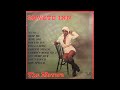 The Movers - Soweto Inn  [South African Soul - Full Album]