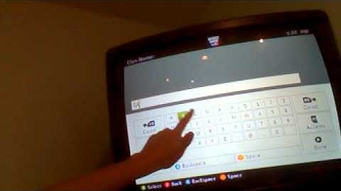 how to hack your clan tag on mw3 (not really a hack)