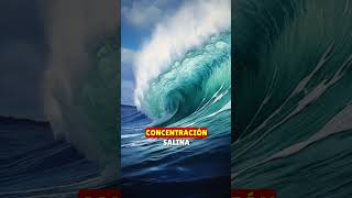 ✅ The Precambrian: Discover the history of the Earth 🌎