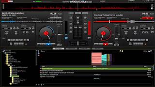 Download Lagu gabungan bansi minang dengan tambua tasa iraman kureta mandaki MP3