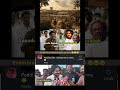 peddi movie review // Ram Charan // memes // telugu trolls #trending #memes #funny #charan
