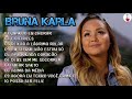 Bruna Karla - Das Melhores Músicas De 2020 - O Cantor Mais Procurado [AS MELHORES]