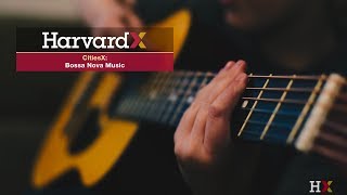 Bossa Nova Music
