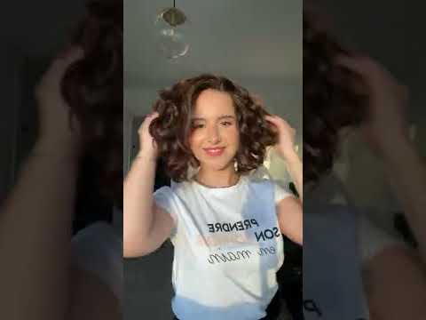 الباروكه الخفيه طبيعيه للتواصل علي الواتساب ٠٩٦٦٥٤٩١٧١٠٩٧ باروكه باروكة بواريك السعوديه