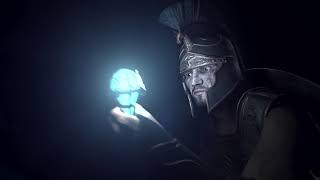 Titan Quest: Atlantis - Release Trailer