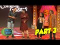 LIfe Ok New Show Comedy Classes Launch - Part 3